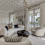 NewburySofa-Beige_9 NewburySofa Beige 9 - Tateyama Sofa