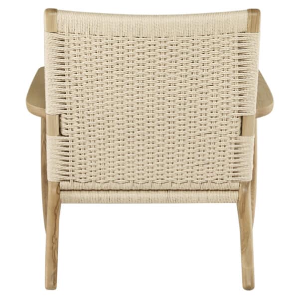 CH25 Lounge Chair Replica - Embrace Modern Living