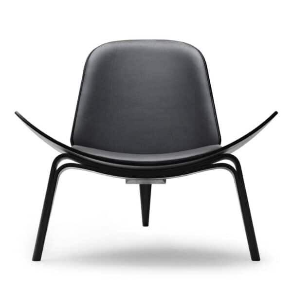 CH07 Shell Chair Replica - Ergonomic and Stylish