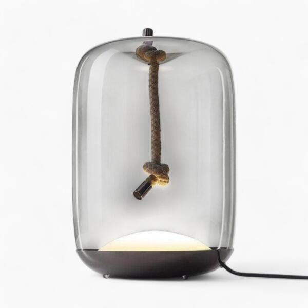 Sans Table Lamp 1