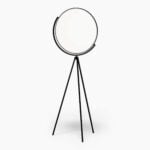 Superloon Floor Lamp 1 Superloon Floor Lamp 1 - Superloon Floor Lamp Replica