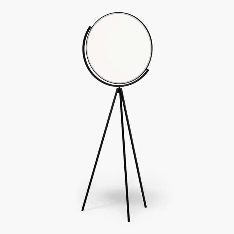Superloon Floor Lamp 1 - Superloon Floor Lamp Replica