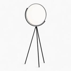 Superloon Floor Lamp Replica - Superloon Floor Lamp Replica