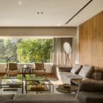 Sohnne Superloon Floor Lamp Replica SuperloonFloorLamp 10 - Superloon Floor Lamp Replica