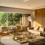 Superloon Floor Lamp Replica SuperloonFloorLamp 4 - Superloon Floor Lamp Replica