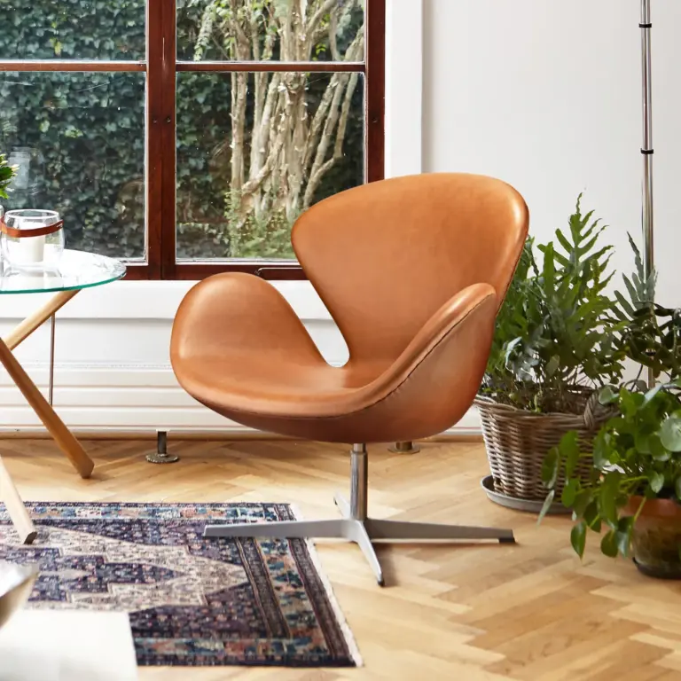 Herman miller replica sale