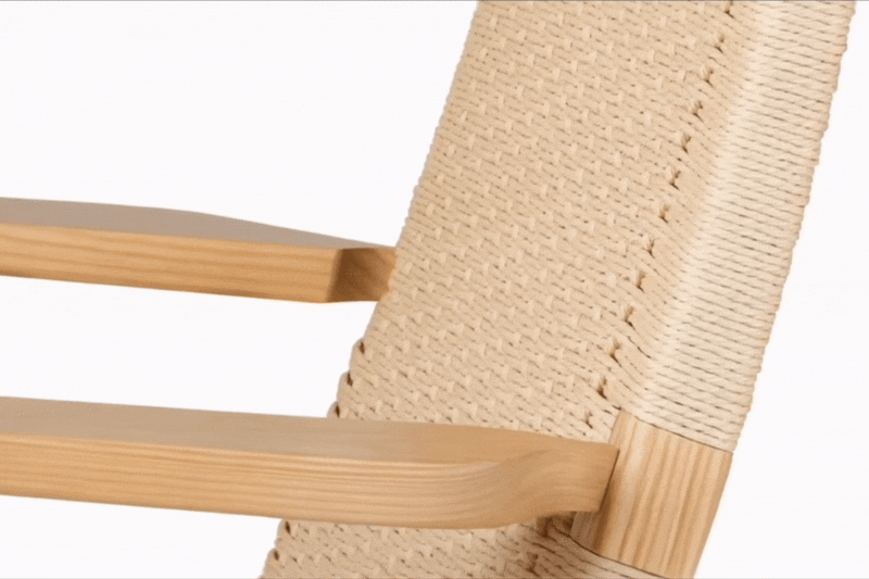 Swivel CH25LoungeChair - CH25 Lounge Chair Replica, lounge, unique