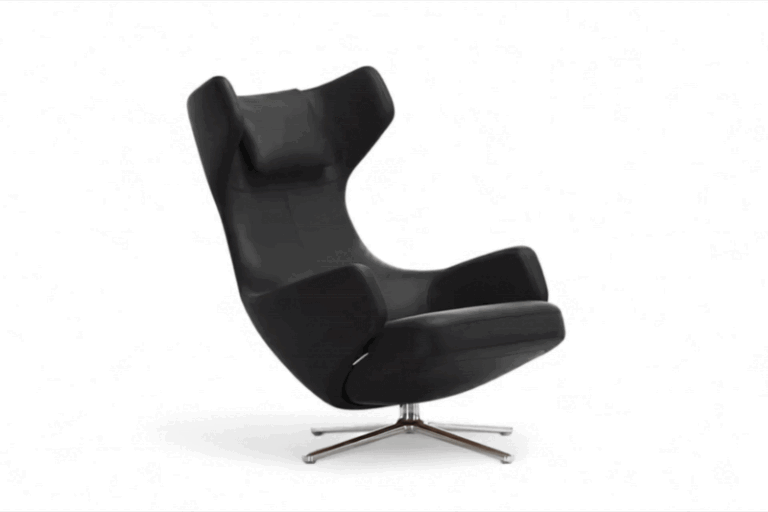 Swivel GrandRepos - Grand Repos