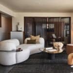 Tateyama-Sofa-Replica-4 Tateyama Sofa Replica 4 scaled - Tateyama Sofa