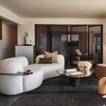 Tateyama-Sofa-Replica-4 Tateyama Sofa Replica 4 scaled - Tateyama Sofa