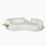 Tateyama Sofa Replica 3 Tateyama Sofa Replica 3 - Tateyama Sofa