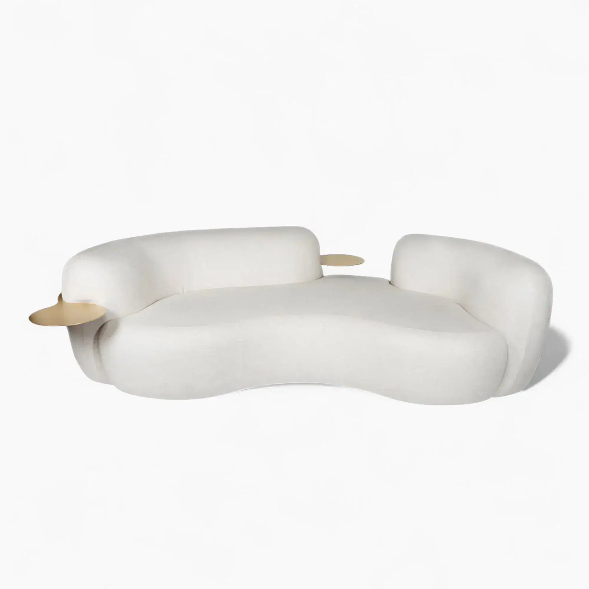 Tateyama Sofa Replica 3 - Tateyama Sofa