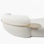 Tateyama Sofa Replica 4 Tateyama Sofa Replica 4 - Tateyama Sofa