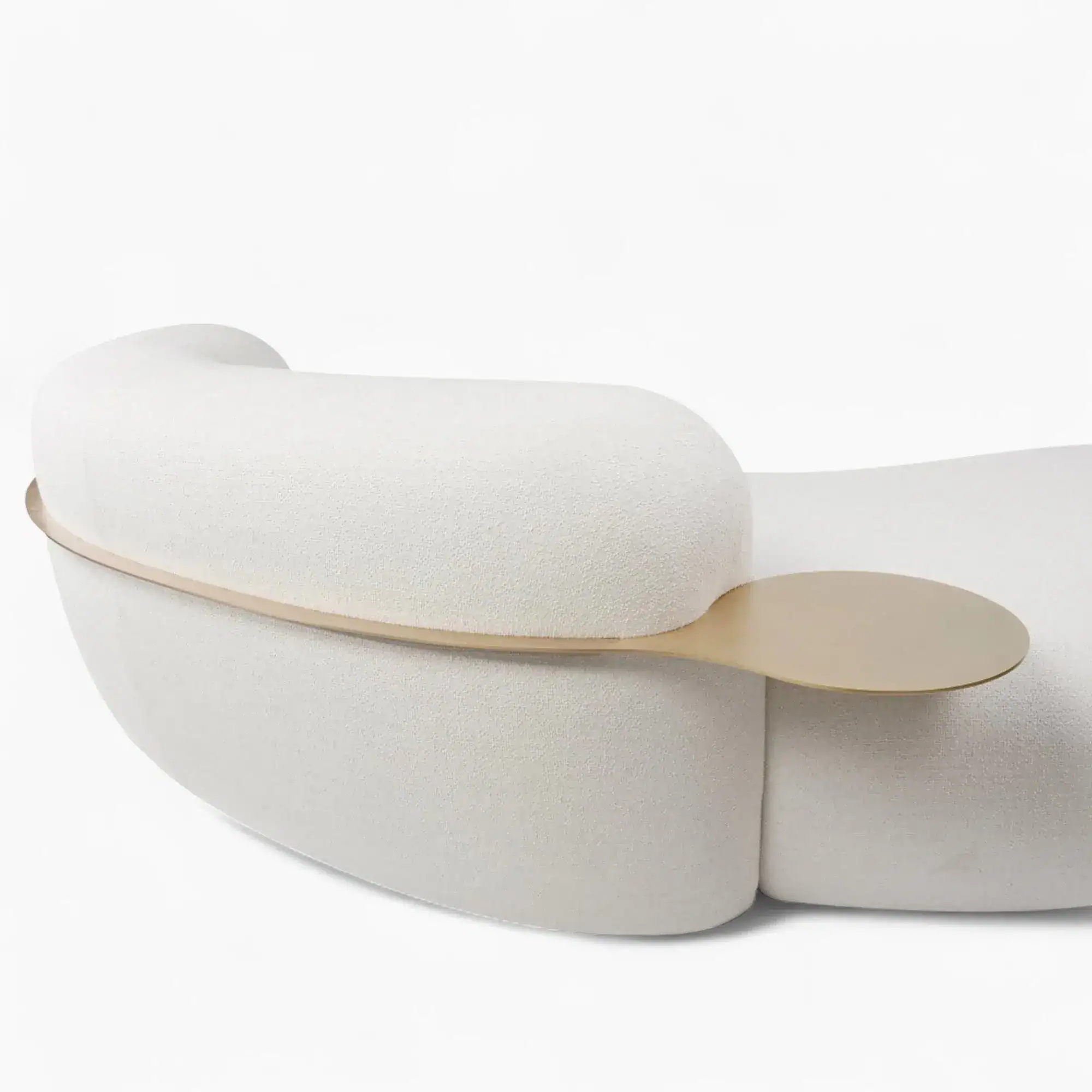 Tateyama Sofa Replica 4 - Tateyama Sofa