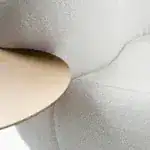 Tateyama Sofa Replica 5 Tateyama Sofa Replica 5 - Tateyama Sofa