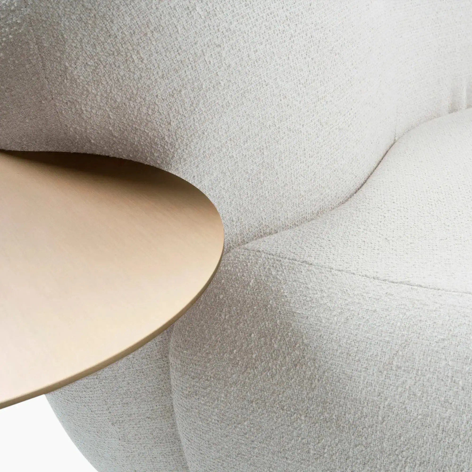 Tateyama Sofa Replica 5 - Tateyama Sofa