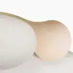 Tateyama Sofa Replica 6 Tateyama Sofa Replica 6 - Tateyama Sofa