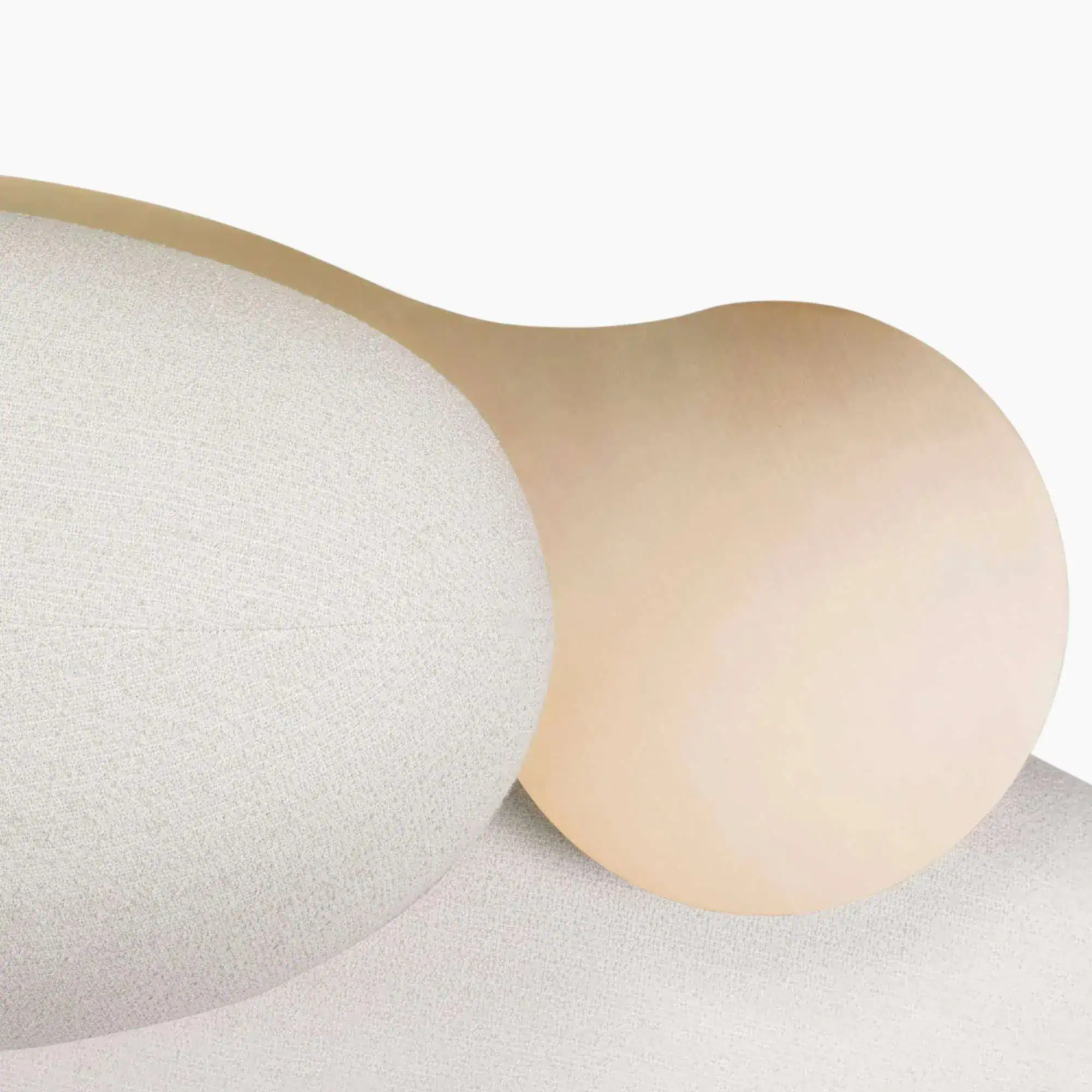 Tateyama Sofa Replica 6 - Tateyama Sofa