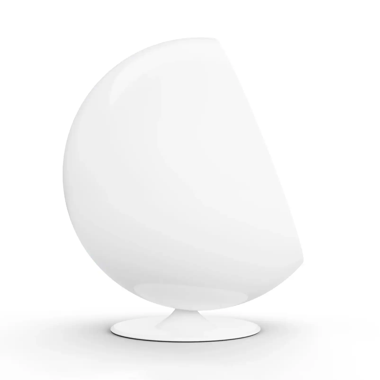 The Ball Chair 2 - Ball Chair Replica