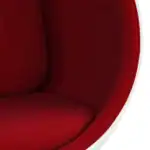 The Ball Chair 5 - Ball Chair Replica