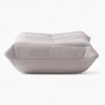 Togo Ottoman Beige 3 - Togo Ottoman