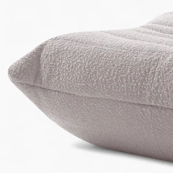 Togo Ottoman Beige 5 - Togo Ottoman