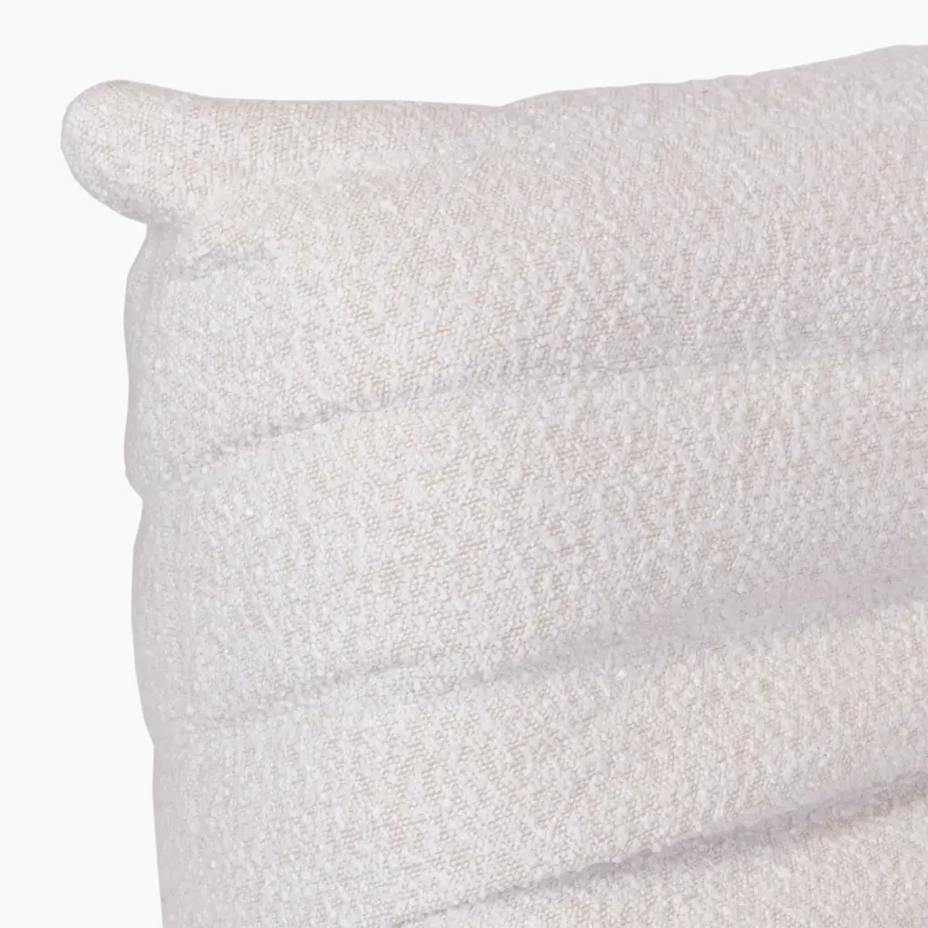 Togo Ottoman Beige 8 - Togo Ottoman