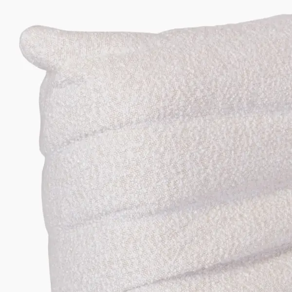 Togo Ottoman Beige 8 - Togo Ottoman
