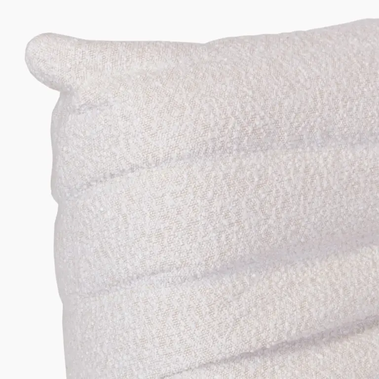 Togo Ottoman Beige 8 - Togo Ottoman