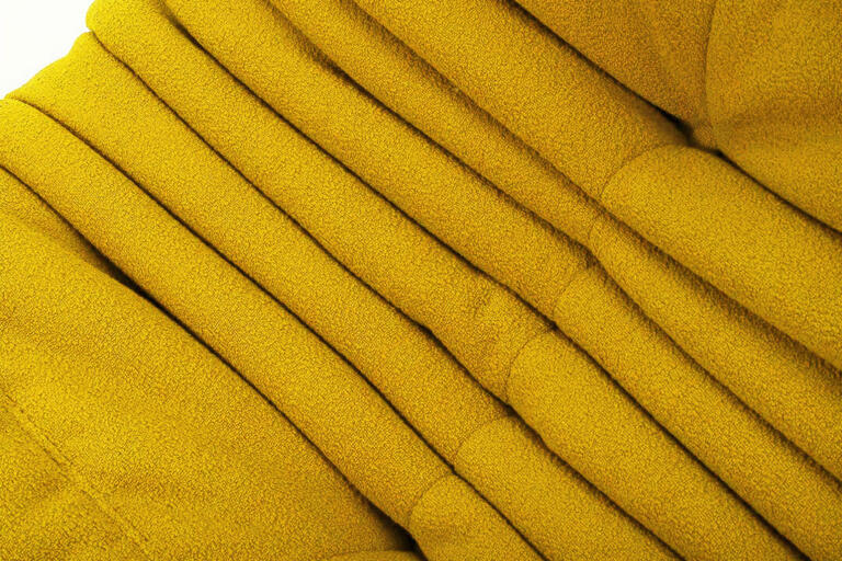 Togo Sofa Feature 2.A