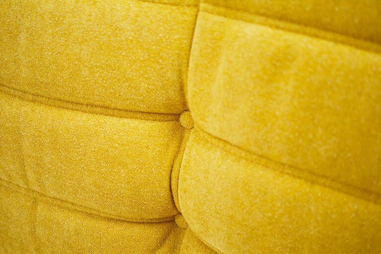 Togo Sofa Feature 3