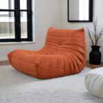 3 Best Tropical Sofa Ideas for Tropical House 2024
