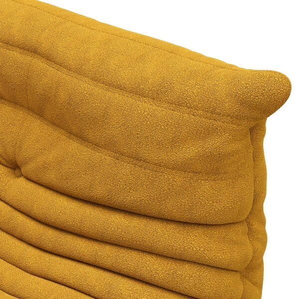 #color_teddy-velvet-yellow