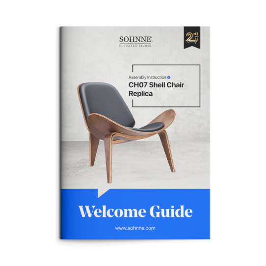 User Manual 10
