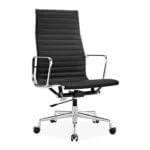 Eames Office Chair Replica - Iconic Design