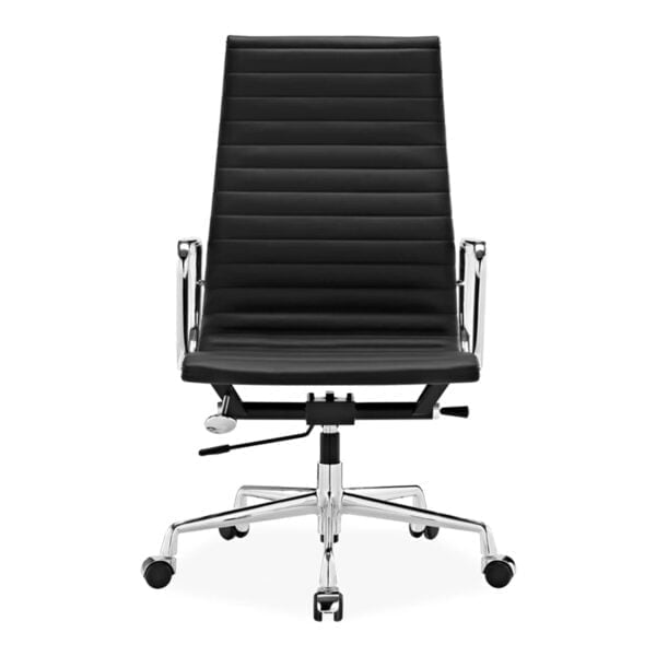 Eames office chair knock off discount