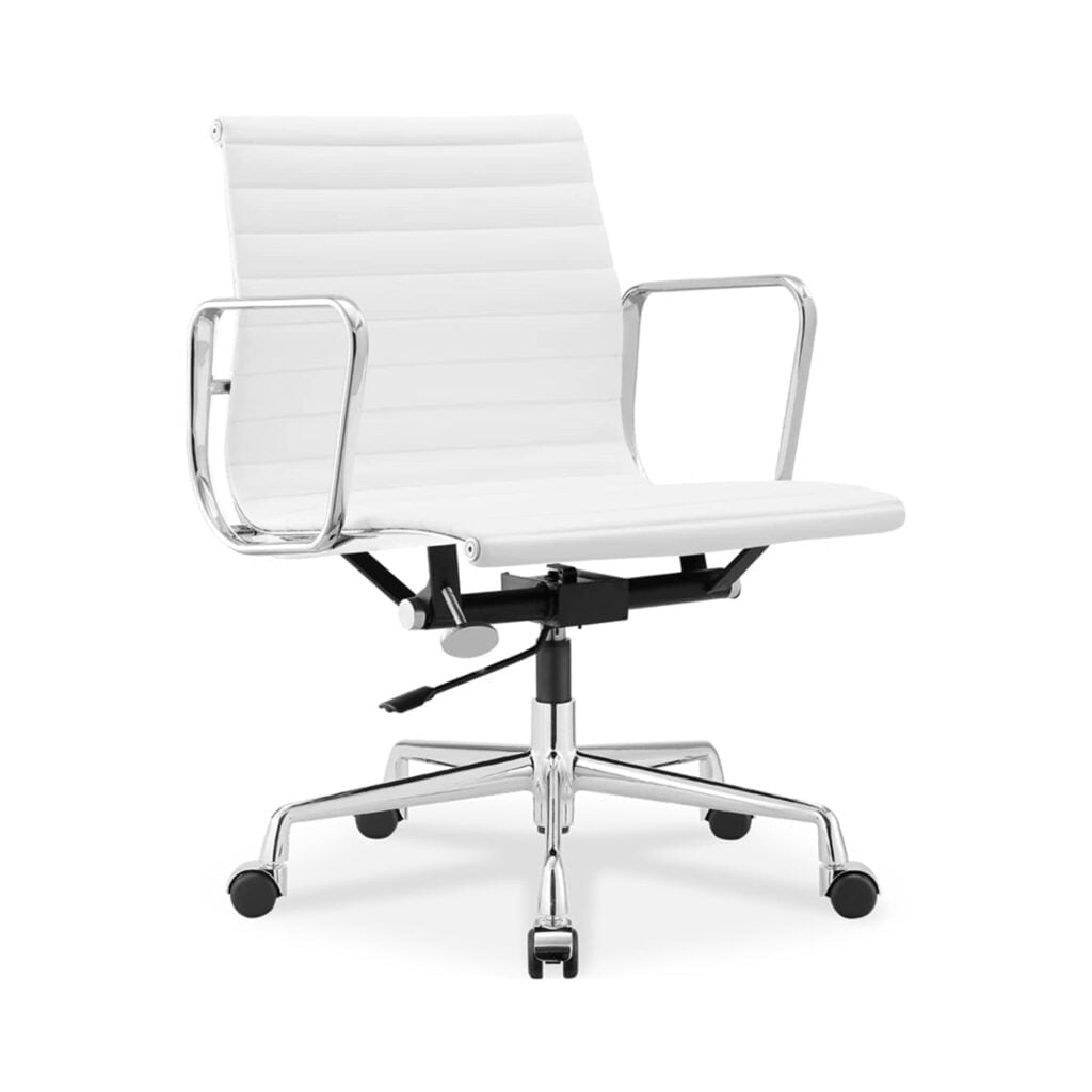 Premium Office Furniture for Productive | Sohnne Official