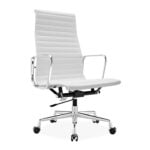 Eames Office Chair Replica - Work in Comfort and Style