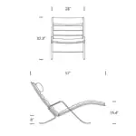 belfast-grasshopper-chaise-lounge-dimension-mobile-1665040336512 belfast grasshopper chaise lounge dimension mobile 1665040336512 - FK87 Lounge Grasshopper