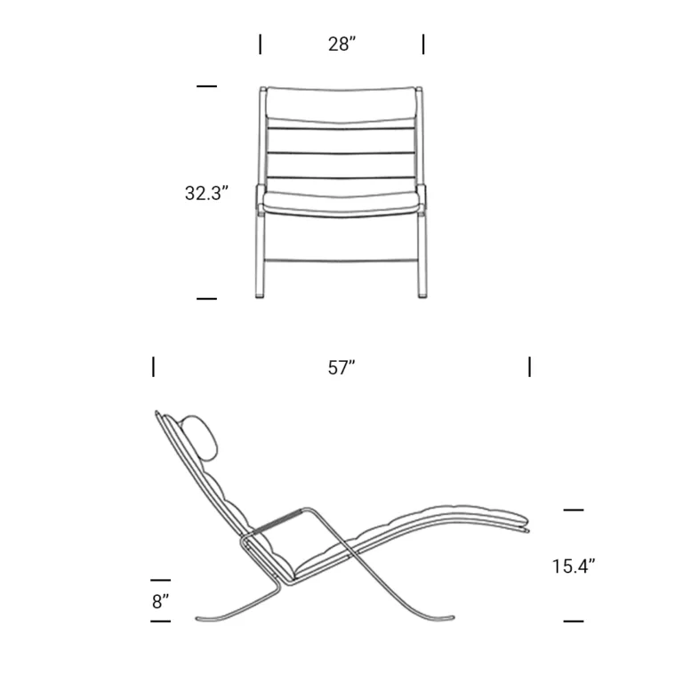 belfast-grasshopper-chaise-lounge-dimension-mobile-1665040336512 | Sohnne® belfast grasshopper chaise lounge dimension mobile 1665040336512 - FK87 Lounge Grasshopper