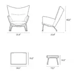 carnaby-chair-with-ottoman-dimension-mobile-1665129691847 carnaby chair with ottoman dimension mobile 1665129691847 - CH445 Wing Chair