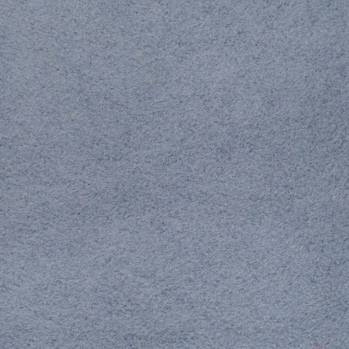 cashmere blue grey 1 | Sohnne®