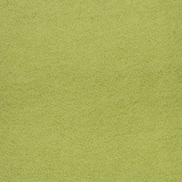 cashmere chartreuse green 1 | Sohnne®