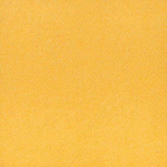 cashmere dijon yellow 1 | Sohnne®