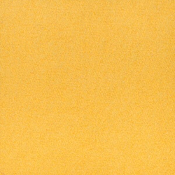 cashmere dijon yellow 1 | Sohnne®