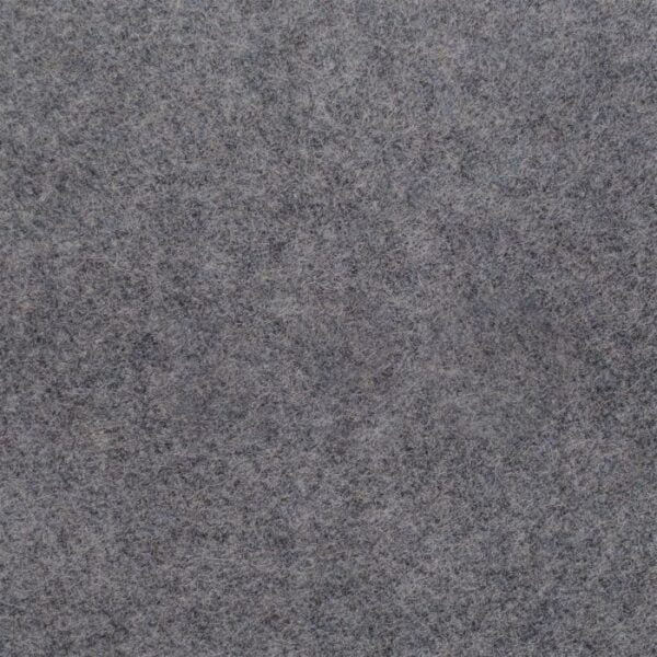 cashmere granite dark grey 1 | Sohnne®