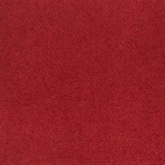 cashmere imperial red 1 | Sohnne®
