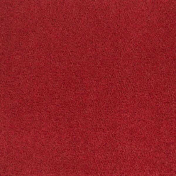 cashmere imperial red 1 | Sohnne®