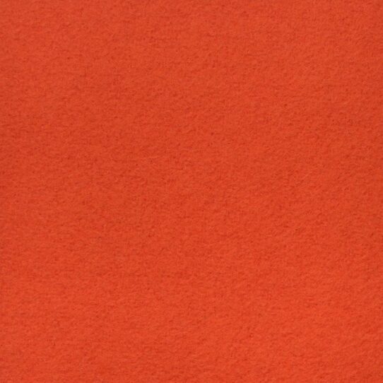 cashmere spanish orange 1 | Sohnne®