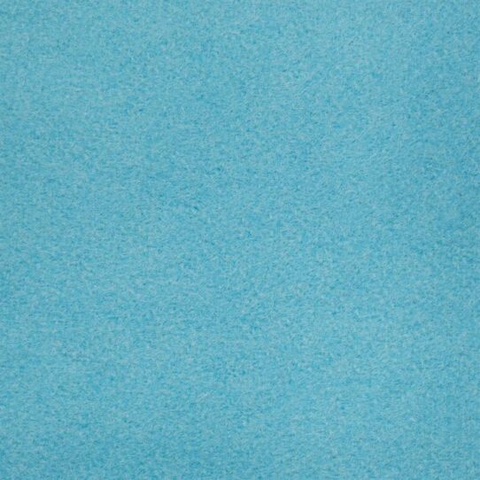 cashmere tiffany blue 1 | Sohnne®
